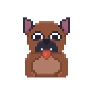 Meet your Posher, Chloe